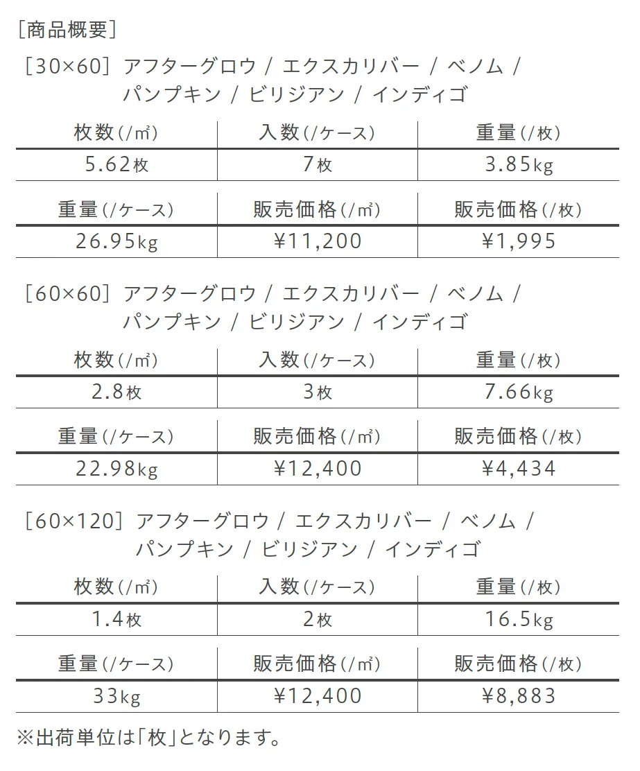 レミー_価格_3