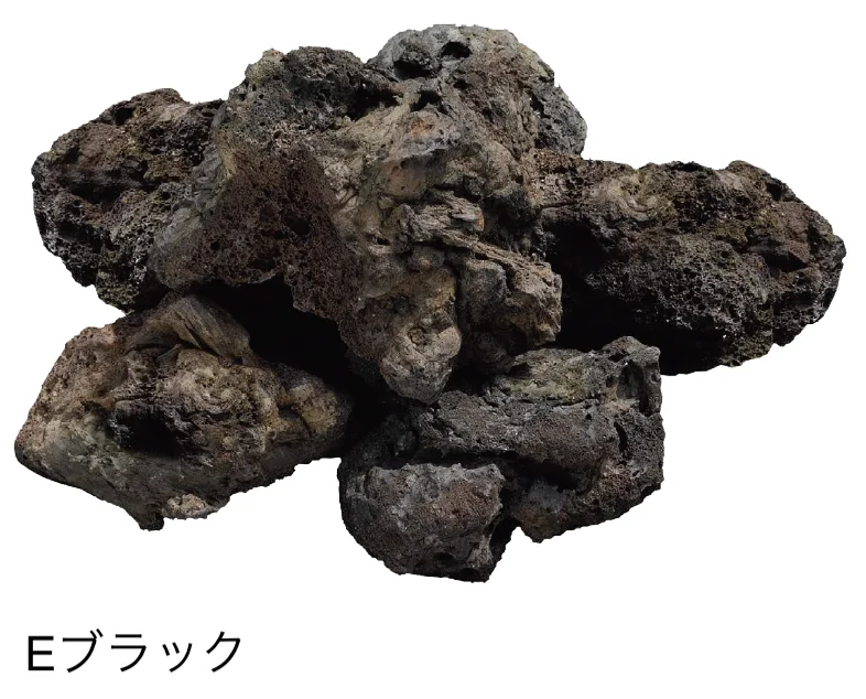 EXDECOの「マルチロック」のサブ画像2