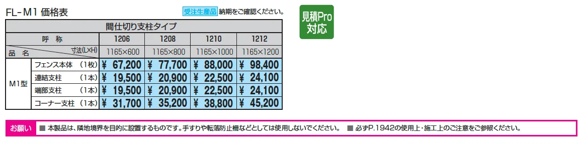 エルファードM1型【2025年版】_価格_1