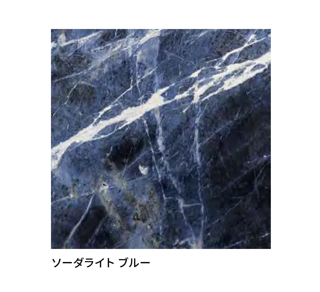 マラッツィ・ジャパンの「オールマーブル」のサブ画像25