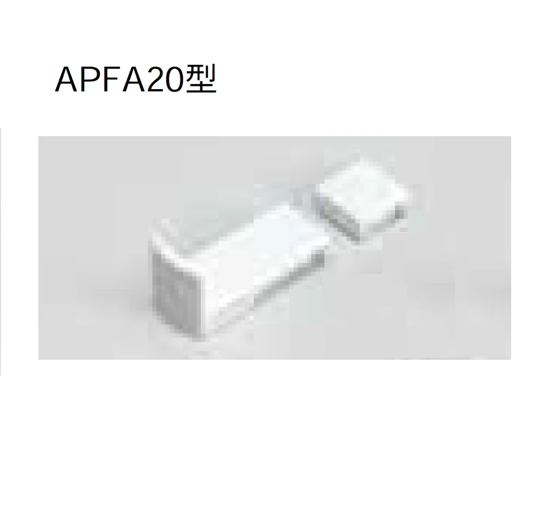 Bullsの「アルミ製掘込棚柱 PAT【2025年版】」のサブ画像5