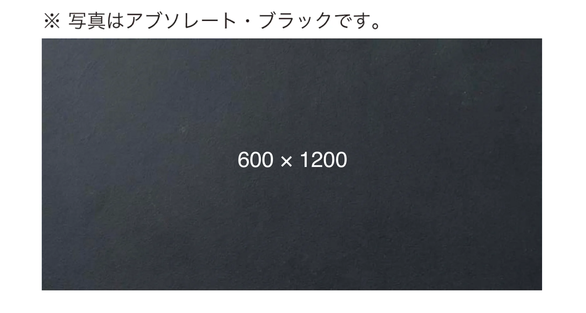 オンリーワンクラブの「ブラックスカラー」のサブ画像7