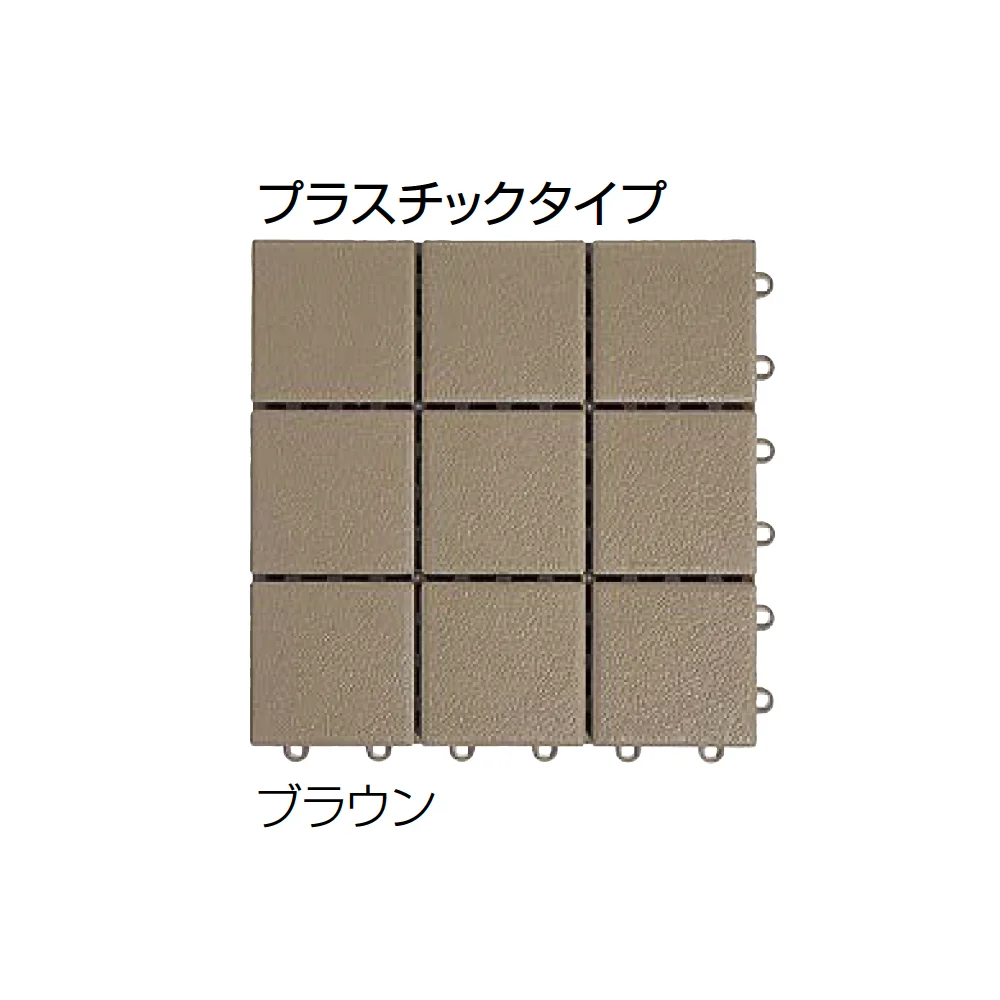 LIXILの「ステージア」のサブ画像4