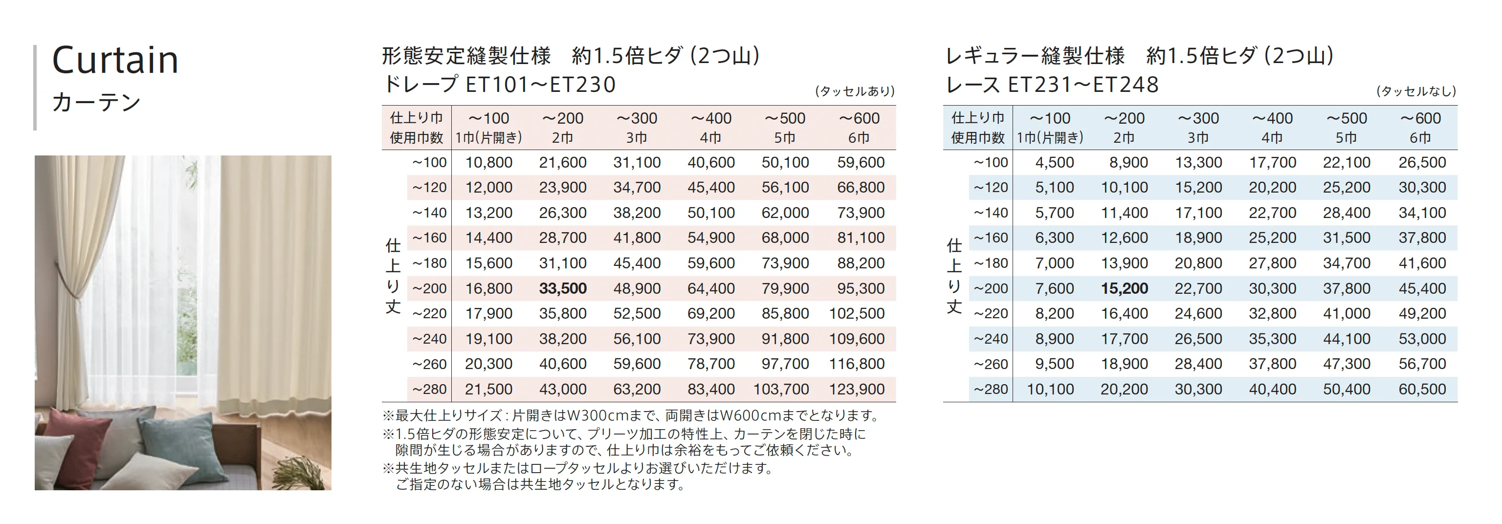 ET196_価格_1