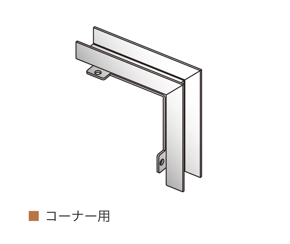 オンリーワンクラブの「ドロップライン」のサブ画像3