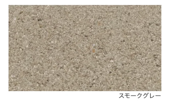エスビックの「セレクトエッジ【2024年版】」のサブ画像2