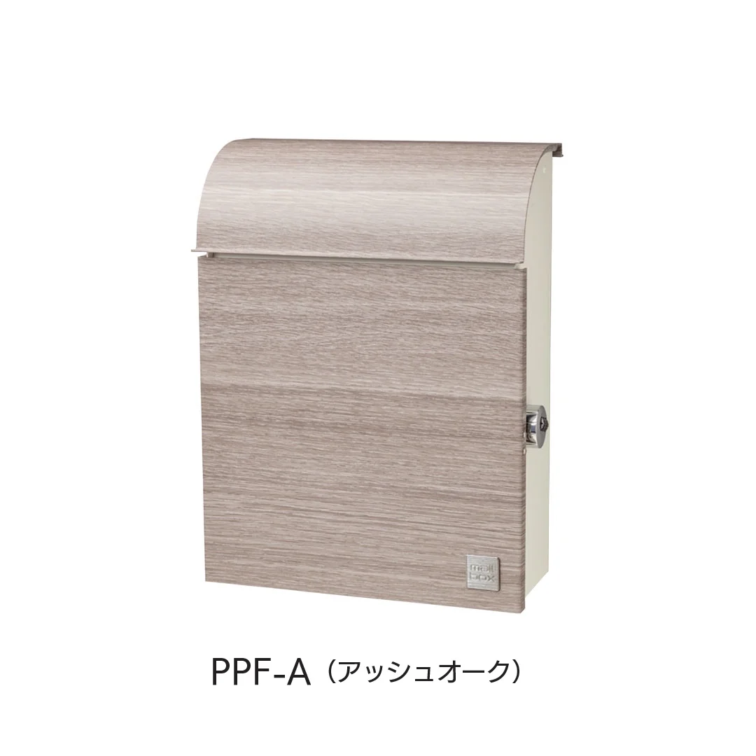 福彫の「パルフェ」のサブ画像2