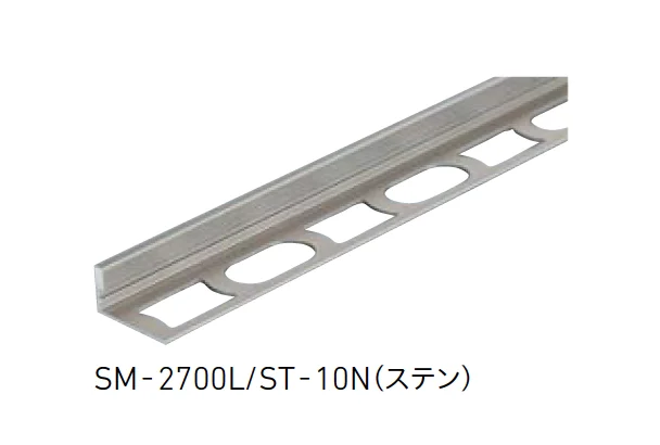 LIXILの「エコカラットプラス ソイルクラフト」のサブ画像5