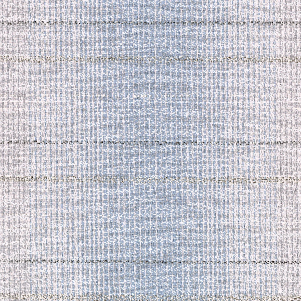 リリカラの「LS-63215」のサブ画像2