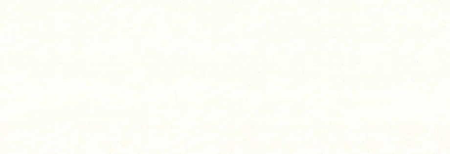 リリカラの「LL-6892」