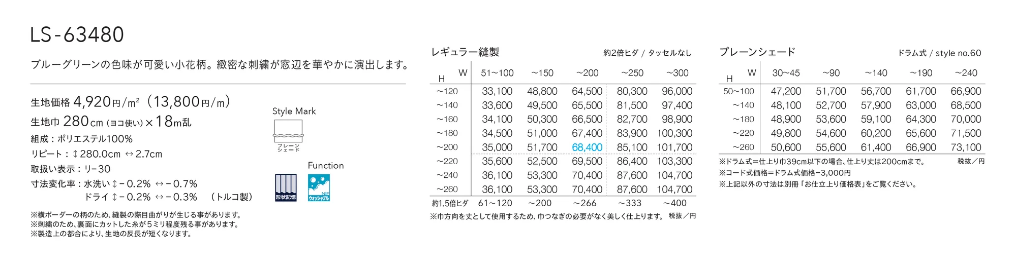 LS-63480_価格_1