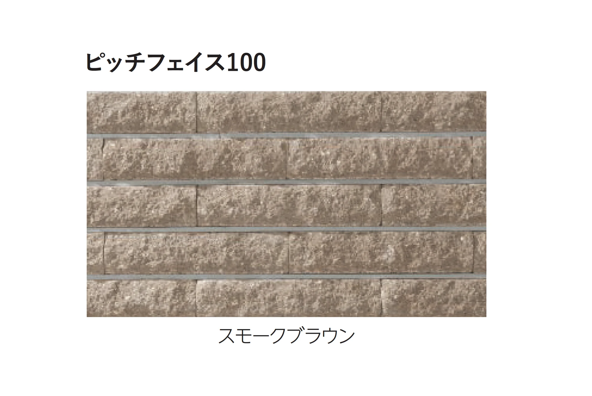 エスビックの「ピッチフェイス100／200」のサブ画像5
