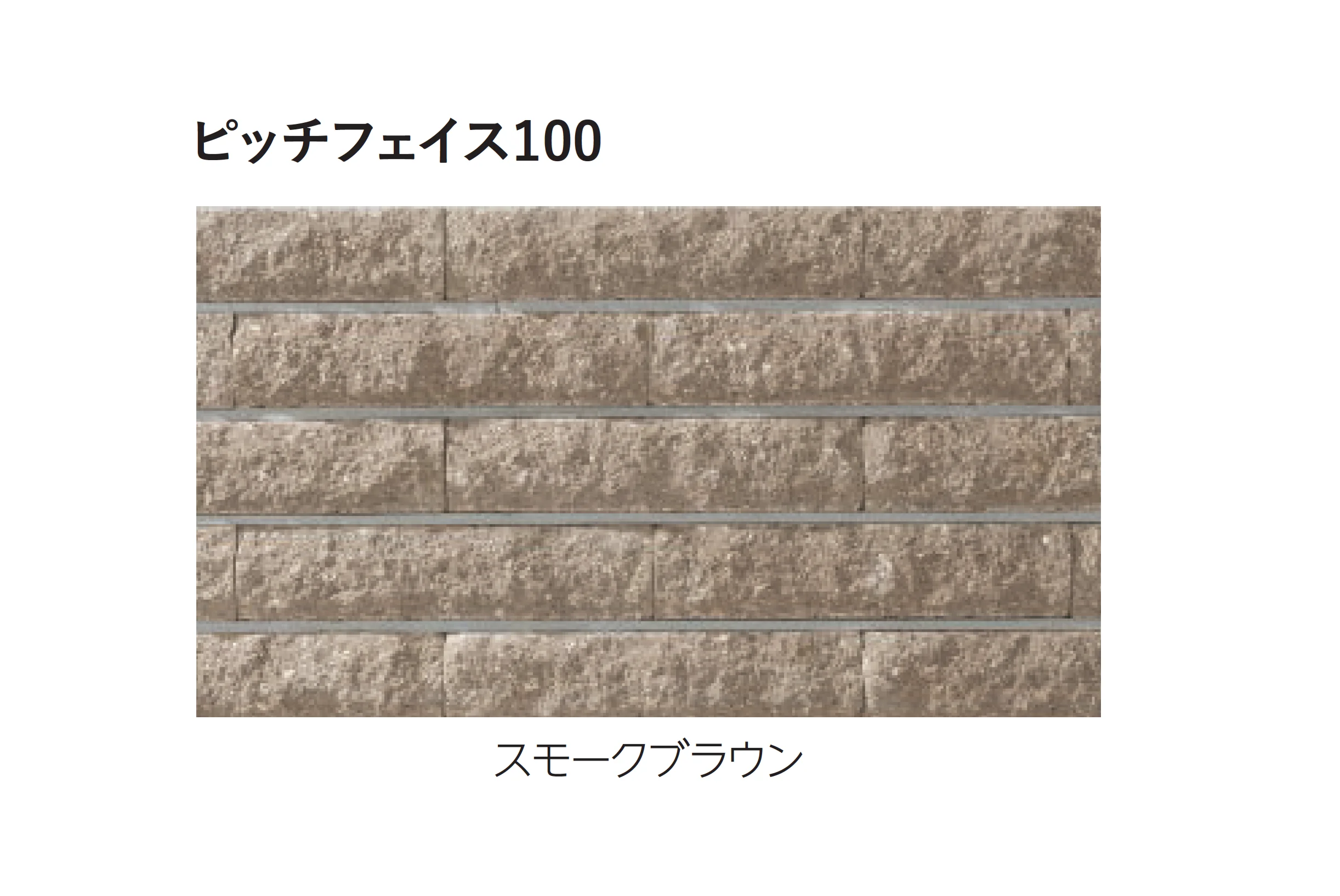 エスビックの「ピッチフェイス100／200」のサブ画像5