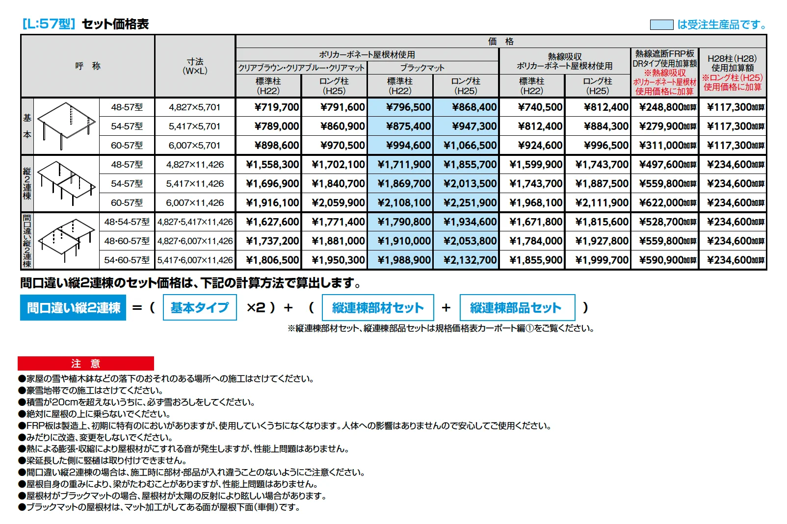 フーゴF 2台用【2024年版】_価格_2