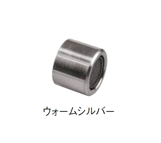 東洋工業の「泡沫金具(B)」のサブ画像4