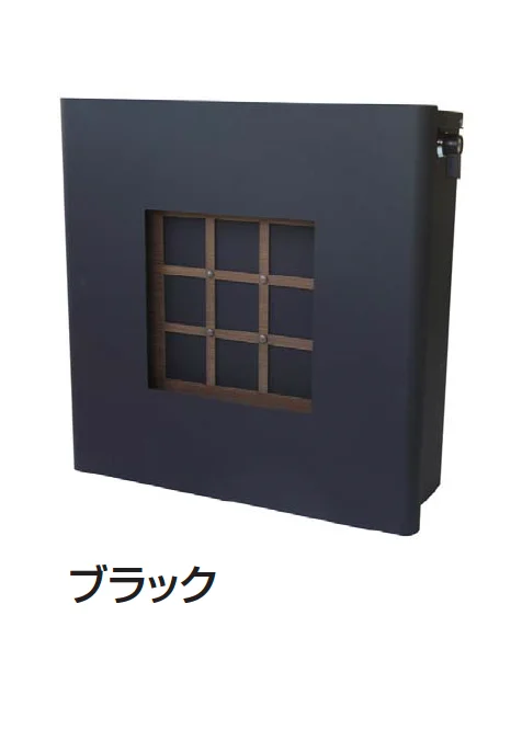 ギャザーの「イオリ」のサブ画像1