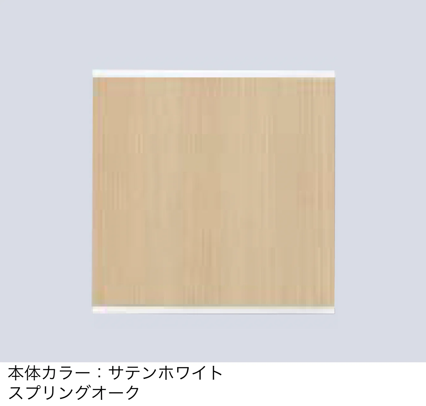 タカショーの「エバーアートウッド®︎De-post スタイルズⅡ【2025年版】」のサブ画像9