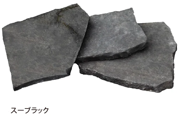 EXDECOの「ケバンストーン」のサブ画像2