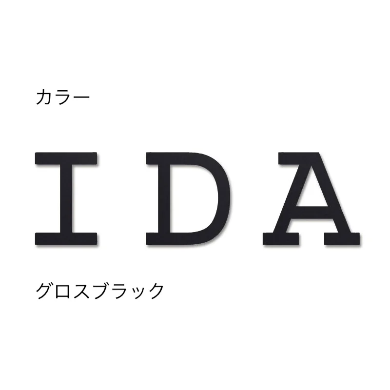 オンリーワンクラブの「ピース【2025年版】」のサブ画像12