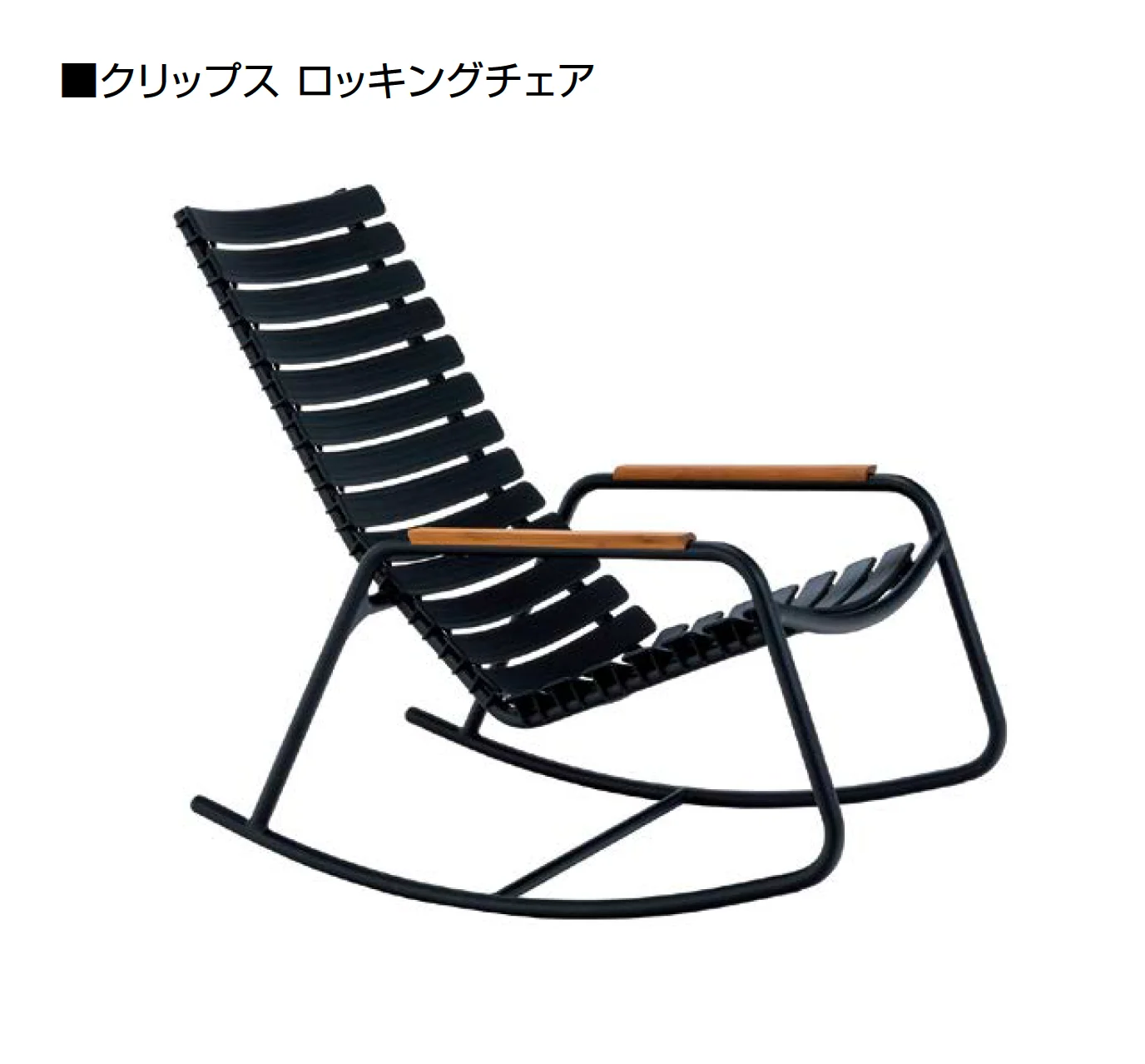 オンリーワンクラブの「ホウエ アウトドア」のサブ画像25