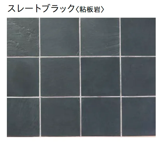 ユニソンの「クレモナ®︎スリム【2025年版】」のサブ画像5