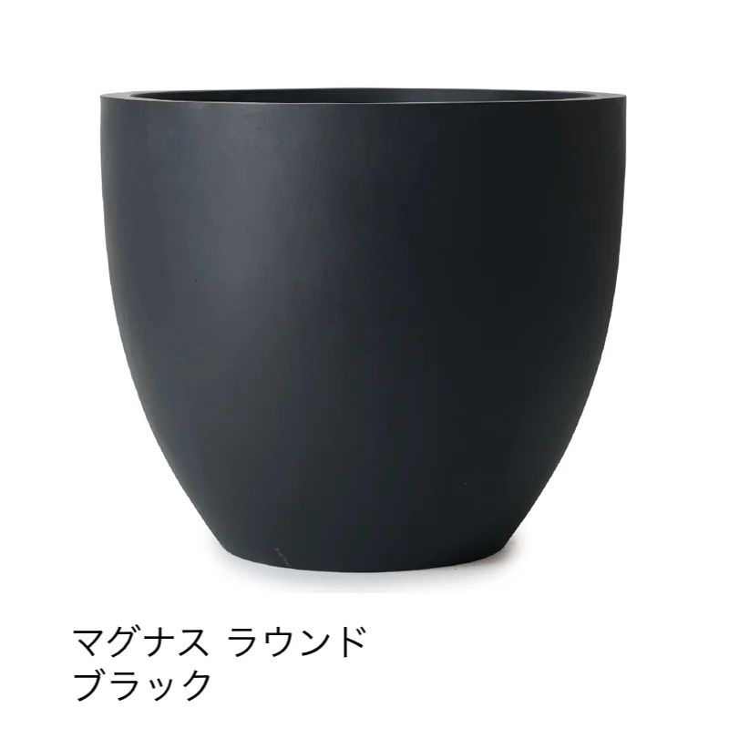オンリーワンクラブの「マグナス」のサブ画像29