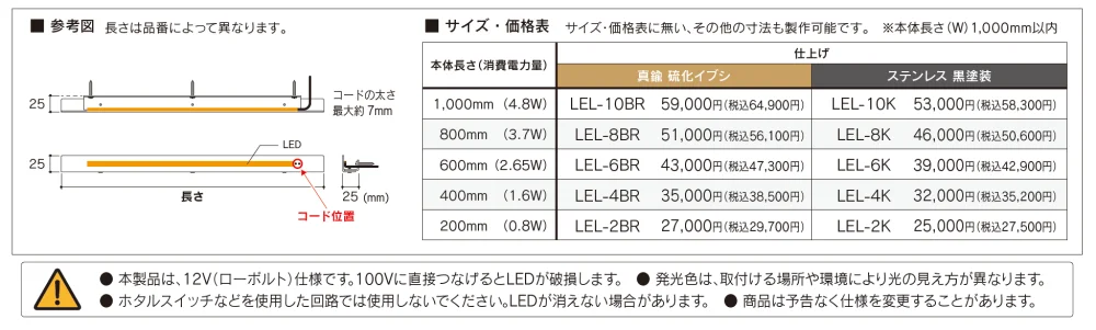 ライル【2024年版】_価格_1