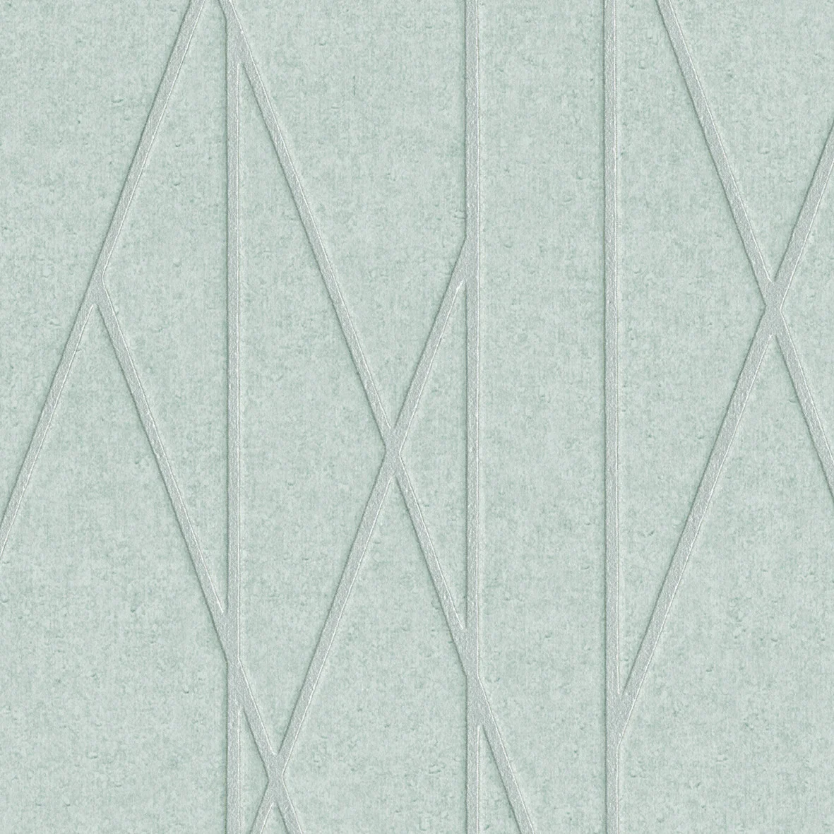 リリカラの「LV-2335」のサブ画像1