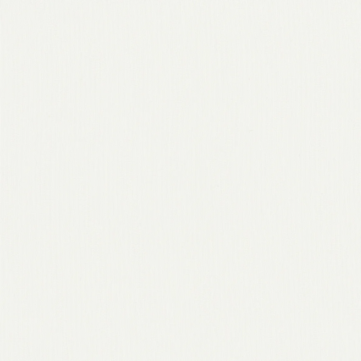 リリカラの「LC-23439」のサブ画像1