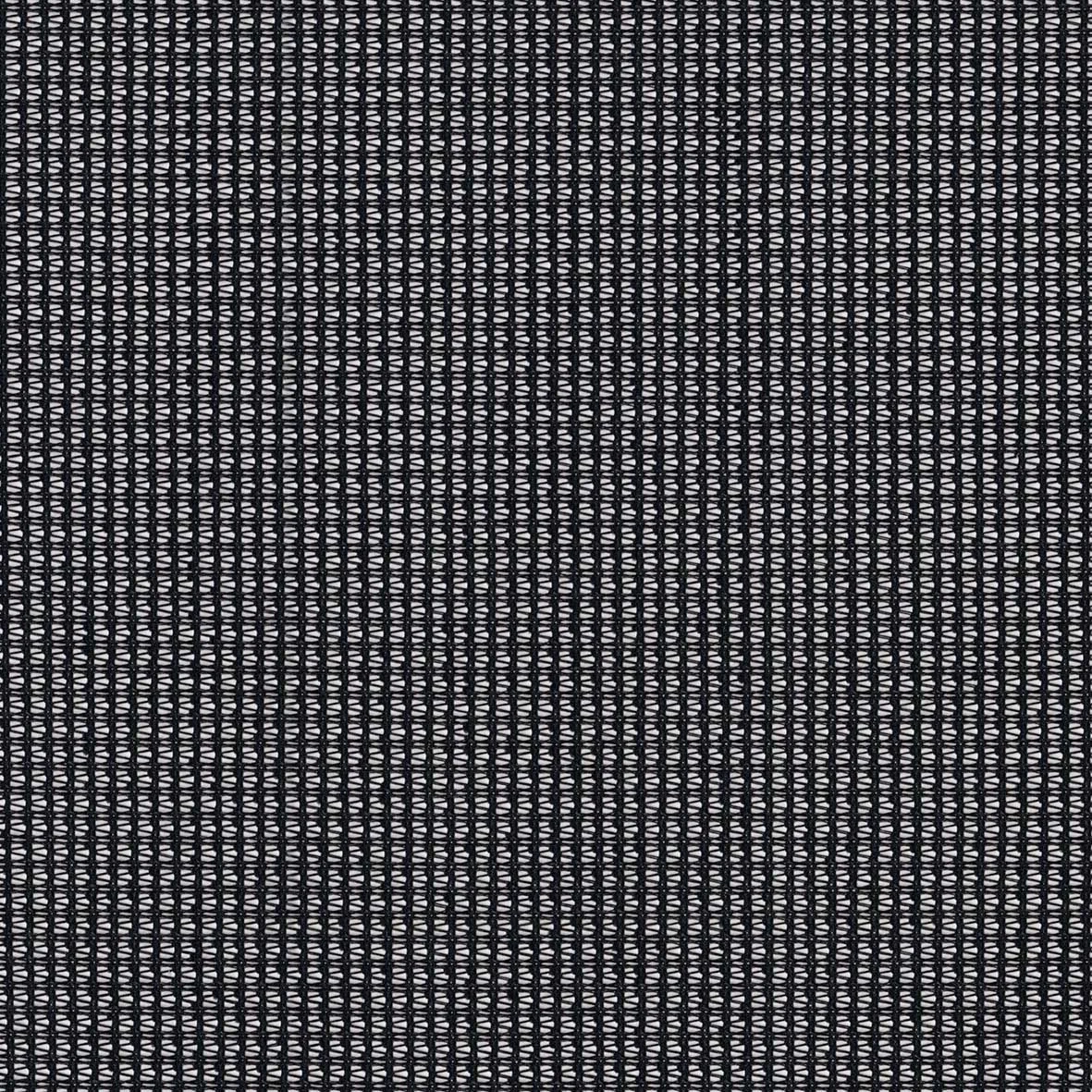 リリカラの「LC-23477」のサブ画像3