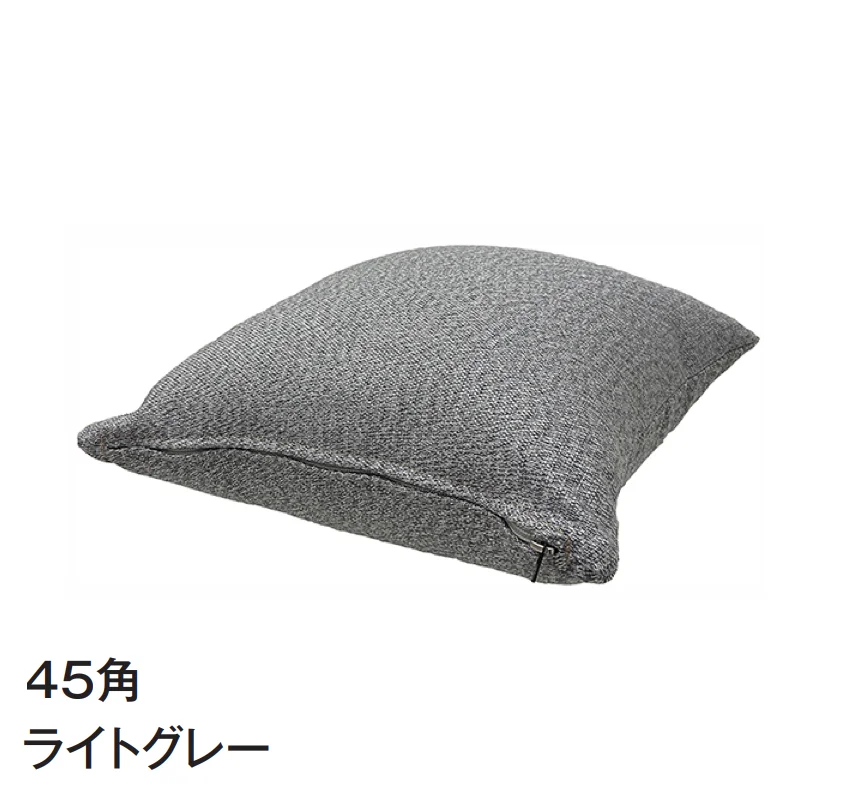 タカショーの「マルストレ」のサブ画像1