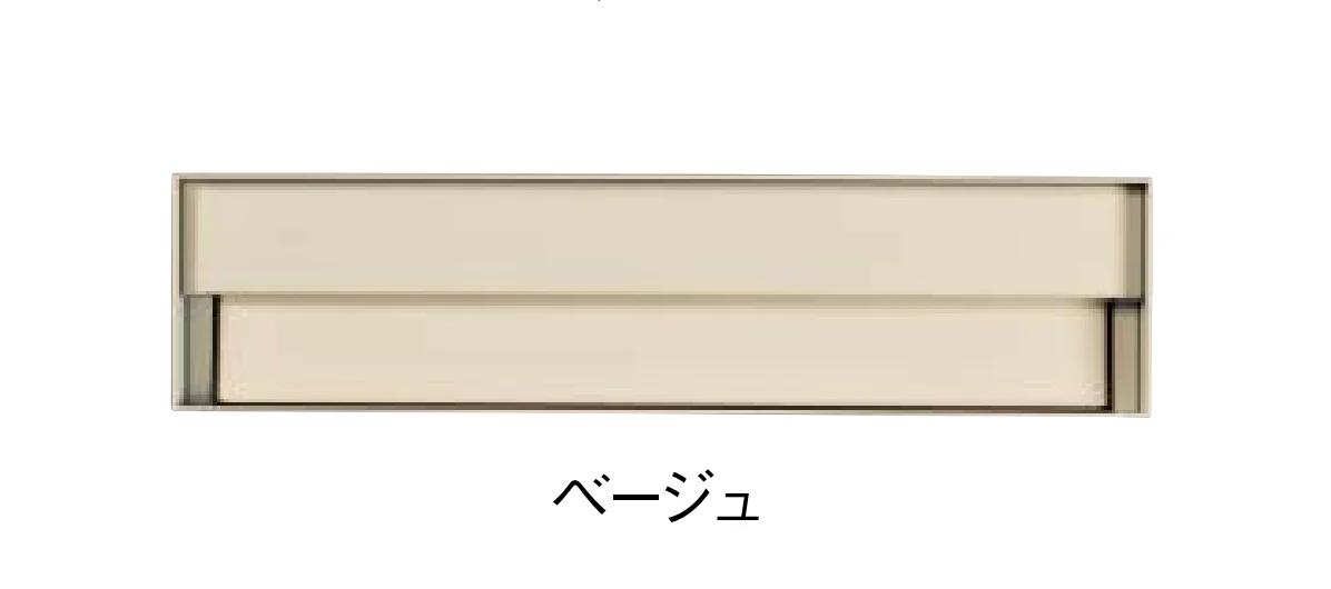 東洋工業の「シェルテ」のサブ画像7