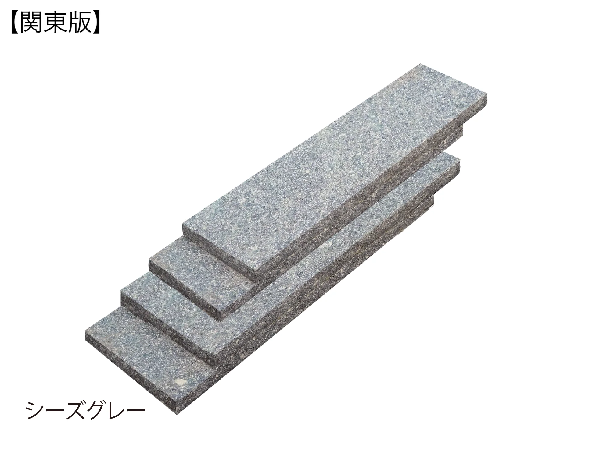EXDECOの「コーピング Coping」のサブ画像7