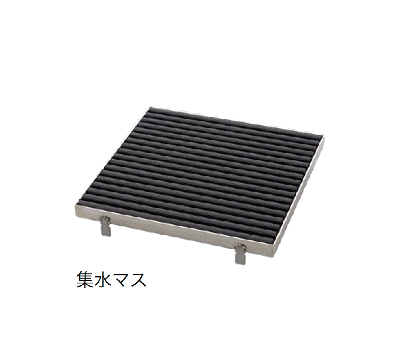 オンリーワンクラブの「グレーチング フォルテ」のサブ画像12