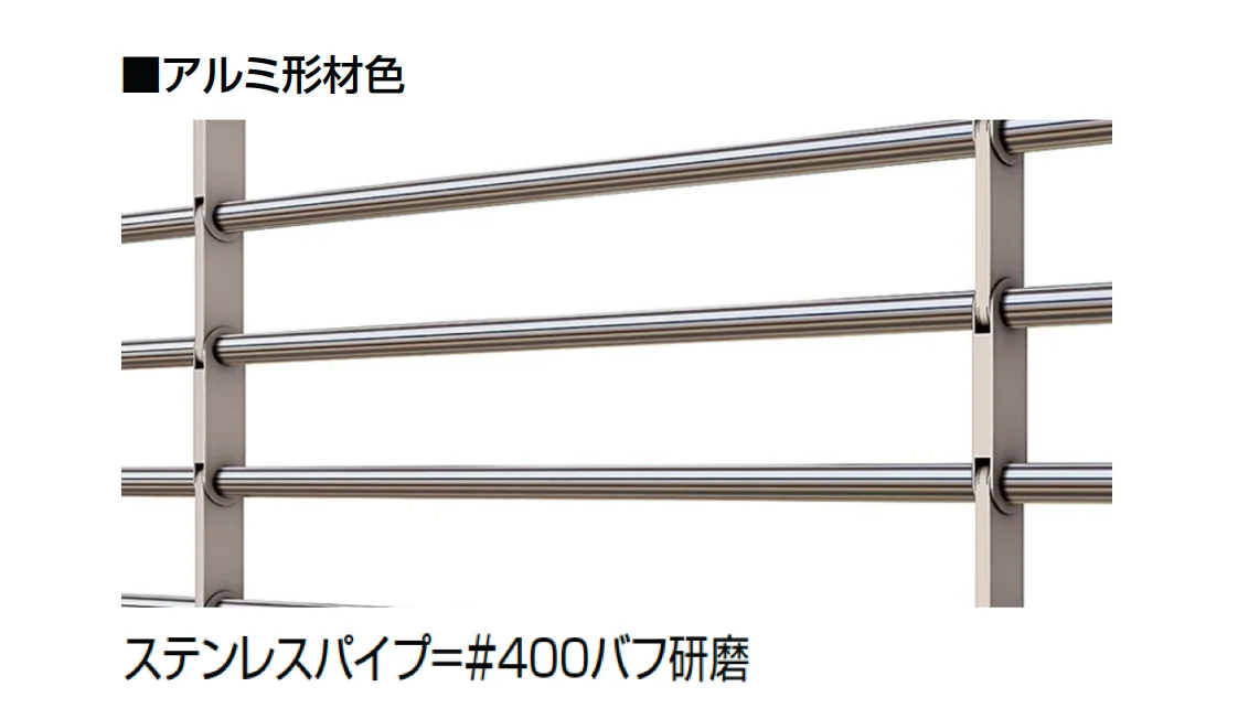 LIXILの「シングルシャッターS Fタイプ」のサブ画像1