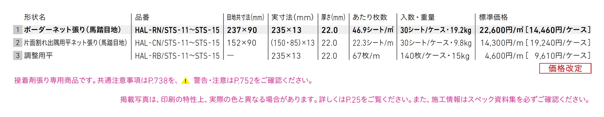 千陶彩(せんとうさい)_価格_1