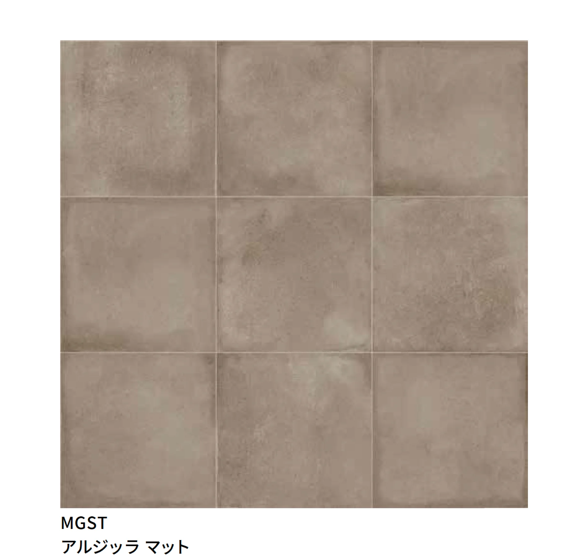 マラッツィ・ジャパンの「アート クラフト」のサブ画像5