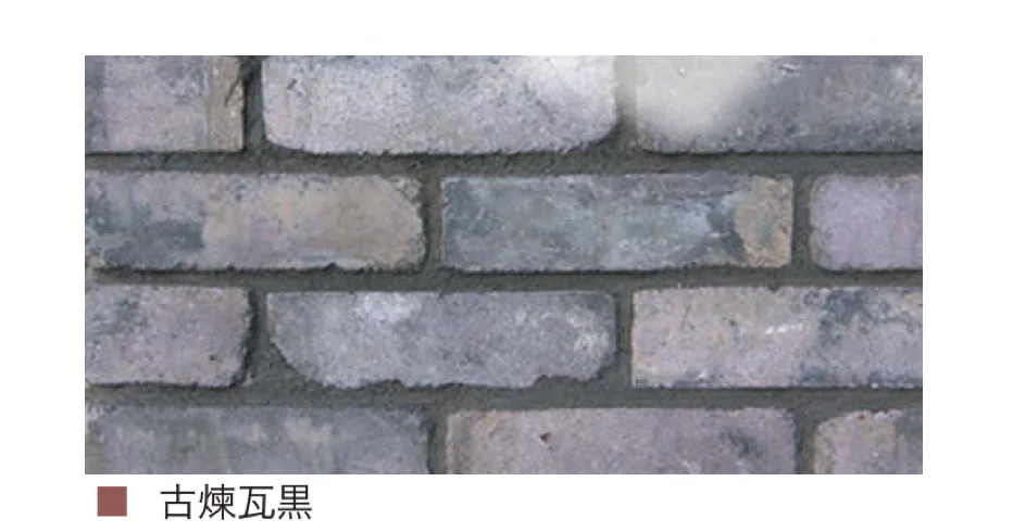 オンリーワンクラブの「極」のサブ画像11