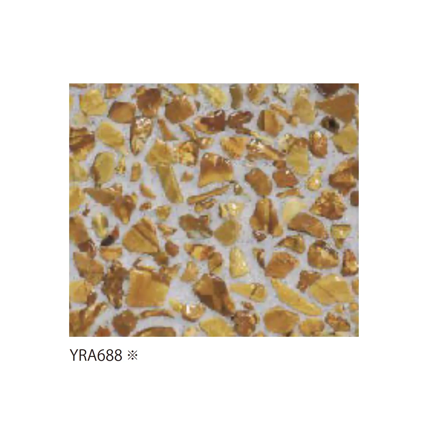 EXDECOの「BBレジン 洗い出し2分石 BB Resin Washing(Small)」のサブ画像9