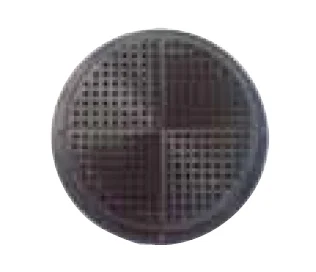 太陽エコブロックスの「NKフィルター75F【2024年版】」