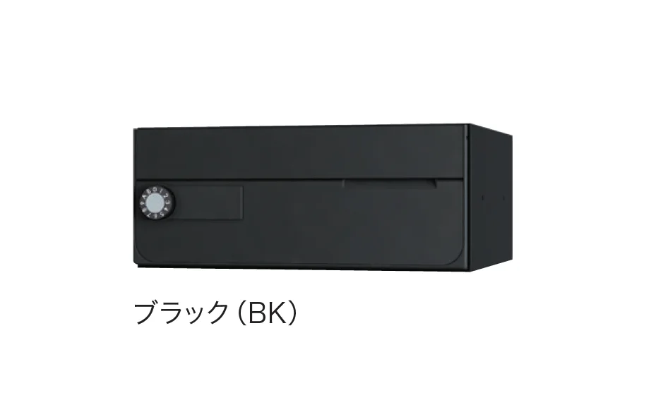 ナスタの「D-ALL 屋内タイプ MB7002」のサブ画像2