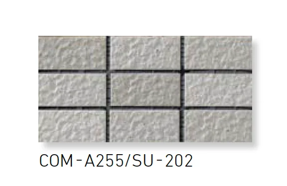 LIXILの「コムベイス」のサブ画像1