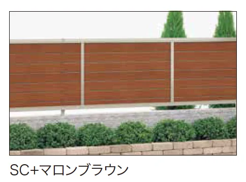 ゆとりの「アクシアルーバーM1型【2024年版】」のサブ画像4