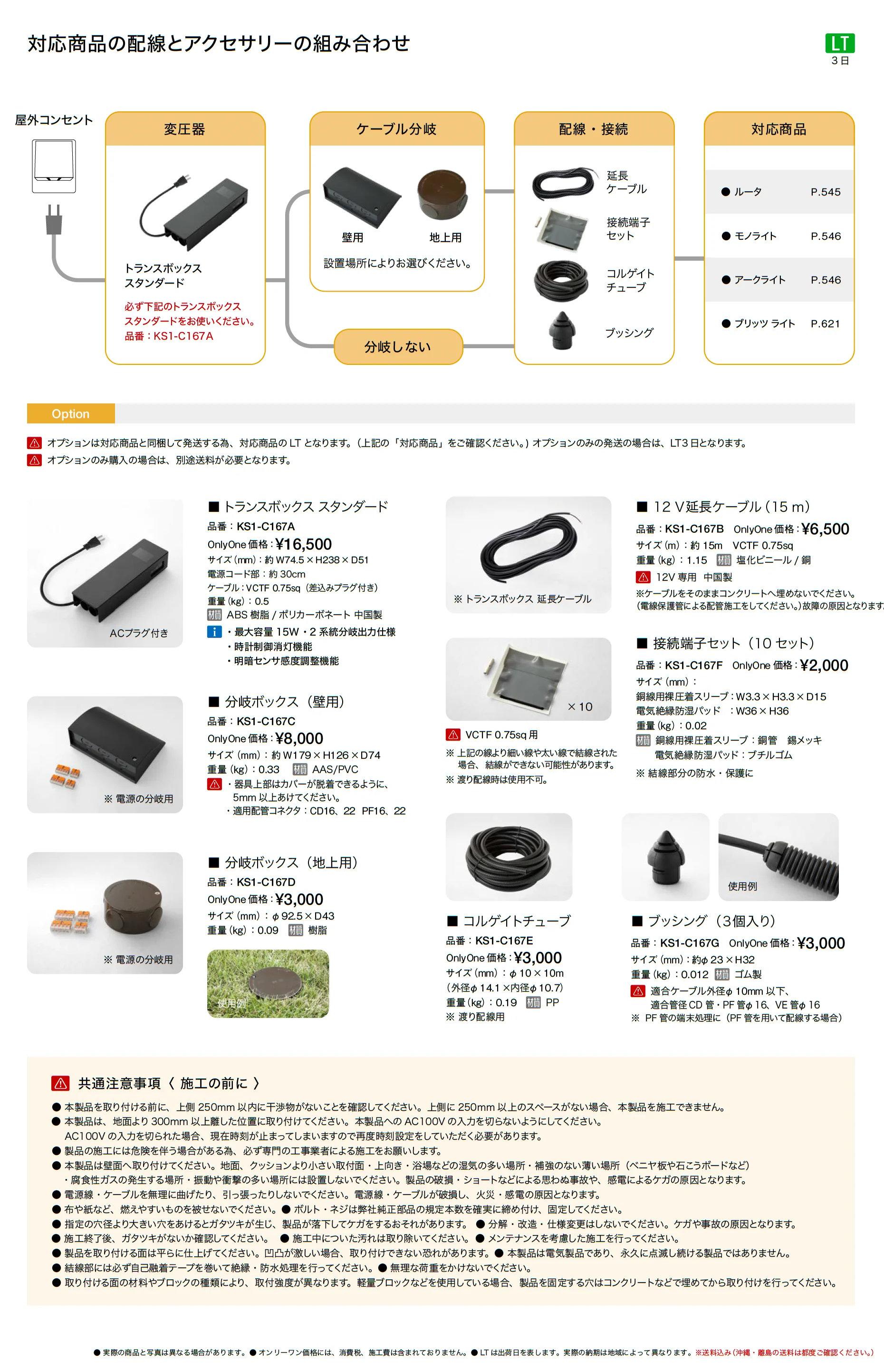 モノライト_価格_2