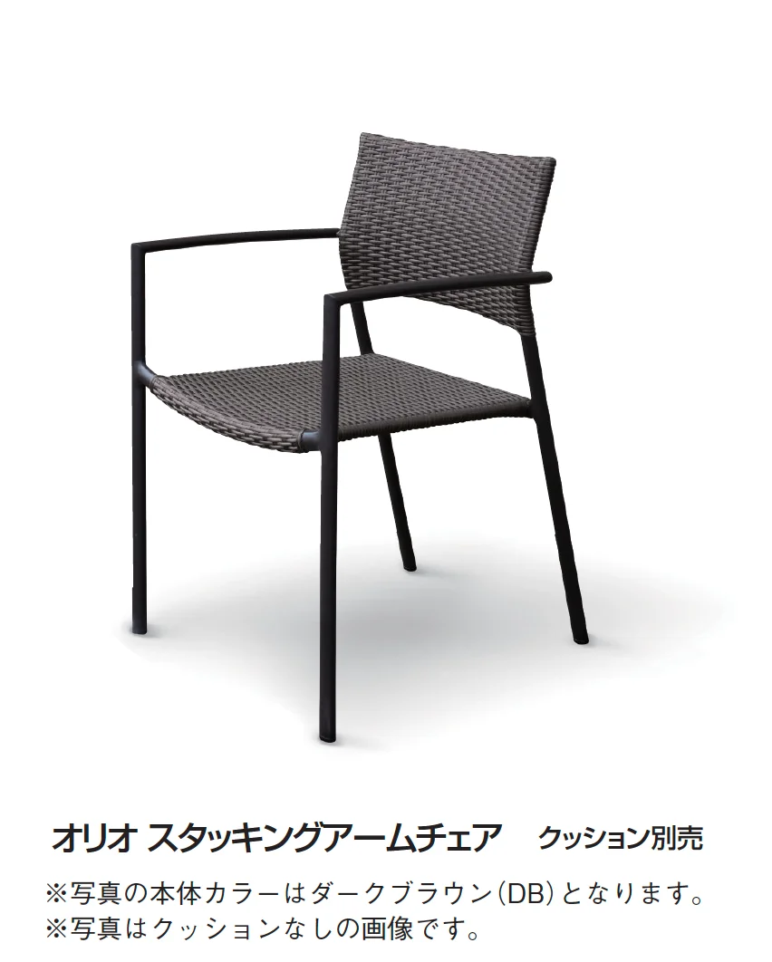 ギャザーの「ケイ.ラウコード」のサブ画像37