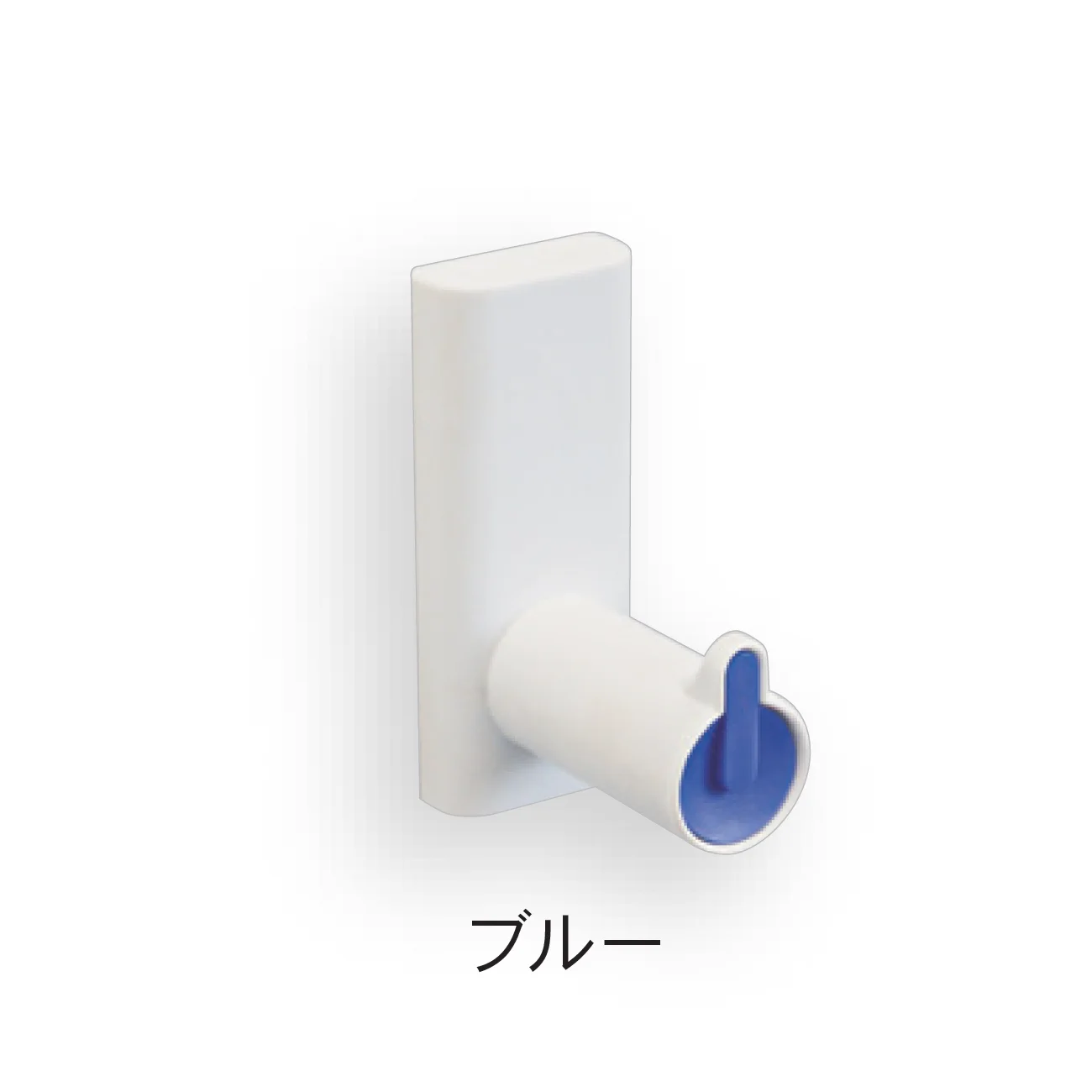 Bullsの「アイム・フック」のサブ画像4