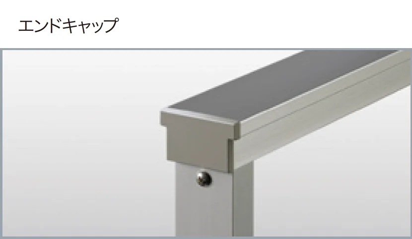ゆとりの「D'effo【2024年版】」のサブ画像12