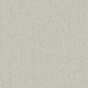 リリカラの「LW-1101」のサブ画像1