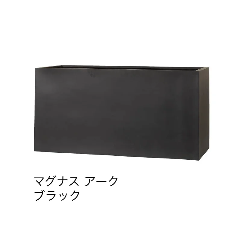 オンリーワンクラブの「マグナス」のサブ画像20