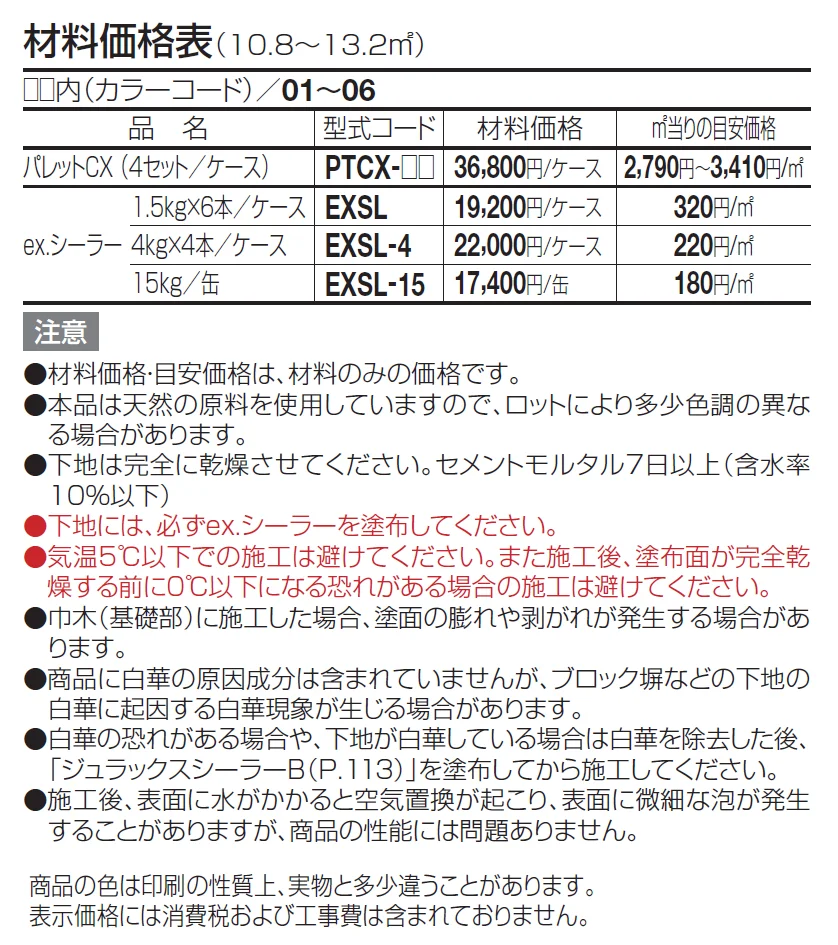 パレットCX【2024年版】_価格_1